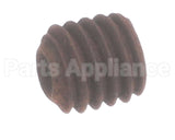 FA19184 Cleveland Set Screw; 3/8-16 X 3/8 S/S