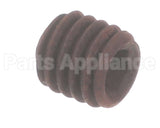 FA19184 Cleveland Set Screw; 3/8-16 X 3/8 S/S