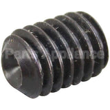 FA19186 Compatible Cleveland Setscrew, 3/8-16 X 1/2 (Alloy Steel)