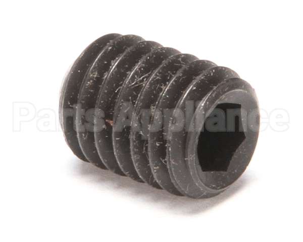 FA19186 Cleveland Set Screw; 3/8-16 X 1/2 (Alloy
