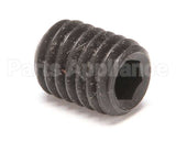 FA19186 Cleveland Set Screw; 3/8-16 X 1/2 (Alloy