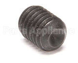 FA19186 Cleveland Set Screw; 3/8-16 X 1/2 (Alloy