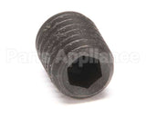 FA19186 Cleveland Set Screw; 3/8-16 X 1/2 (Alloy