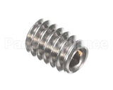FA19500-2 Cleveland Set Screw; 1/4-20 X 3/8 S/S