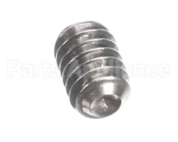 FA19500-2 Cleveland Set Screw; 1/4-20 X 3/8 S/S