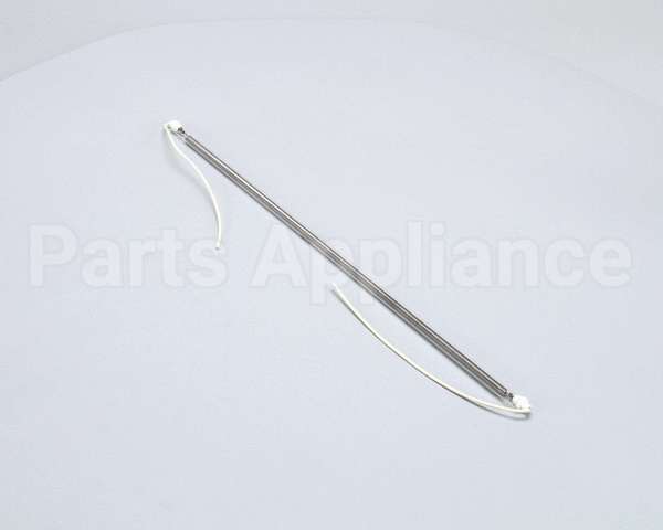 FA198092 Compatible Star Elemquartz750W 240V Unt