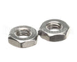 FA21007 Cleveland Hex Nut;10-32 18-8 S/S