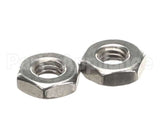 FA21007 Cleveland Hex Nut;10-32 18-8 S/S