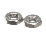 FA21007 Cleveland Hex Nut;10-32 18-8 S/S