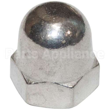 FA21501-1 Compatible Cleveland Acorn Nut