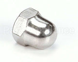 FA21501-1 Cleveland Acorn Nut;7/16-20 S S