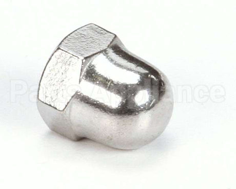 FA21501-1 Cleveland Acorn Nut;7/16-20 S S