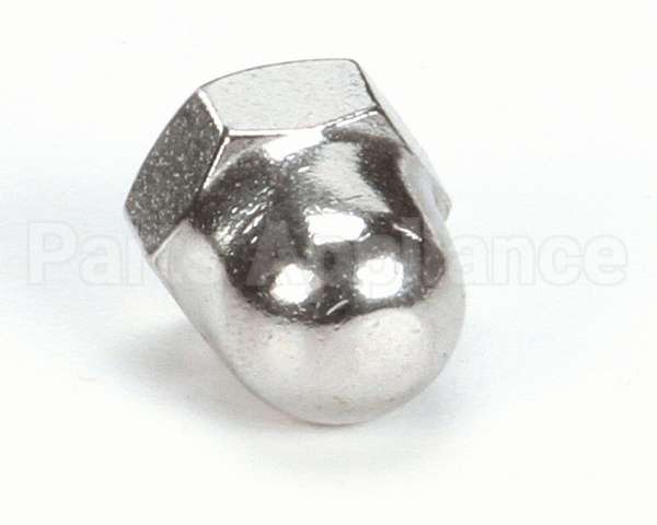 FA21501-1 Cleveland Acorn Nut;7/16-20 S S