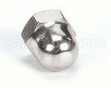 FA21501-1 Cleveland Acorn Nut;7/16-20 S S