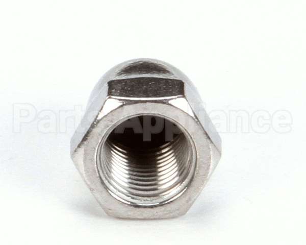 FA21501-1 Cleveland Acorn Nut;7/16-20 S S