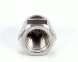 FA21501-1 Cleveland Acorn Nut;7/16-20 S S