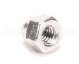 FA21501-2 Cleveland Acorn Nut; 1/4-20 Ss