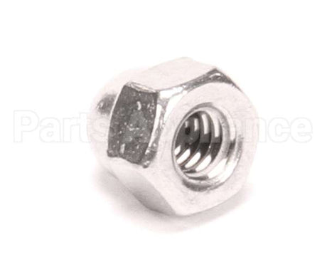 FA21501-2 Cleveland Acorn Nut; 1/4-20 Ss