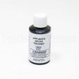 72032 Whirlpool Touchup Paint Black