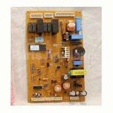 6871JK1011G LG Pcb Assembly,Main