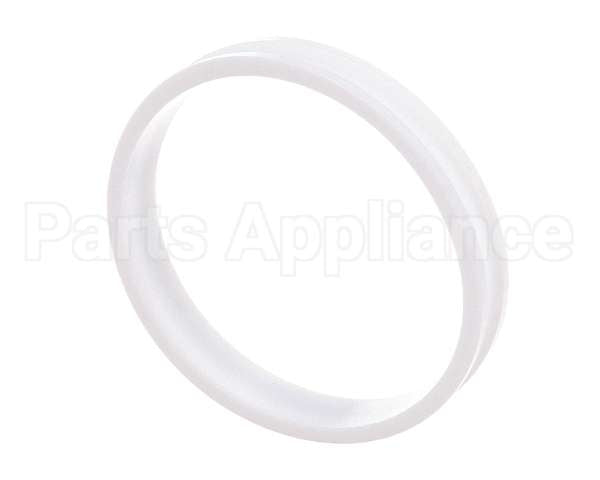 7001402 Antunes Egg Ring Kit Single Pack