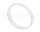 7001402 Antunes Egg Ring Kit Single Pack