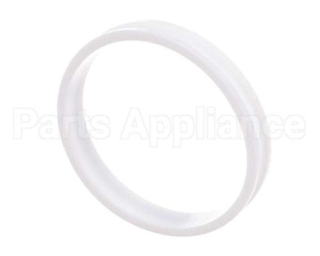 7001402 Antunes Egg Ring Kit Single Pack