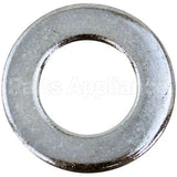 FA30088 Compatible Cleveland Washer, 3/4" Sae Plated