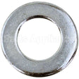 FA30088 Compatible Cleveland Washer, 3/4" Sae Plated