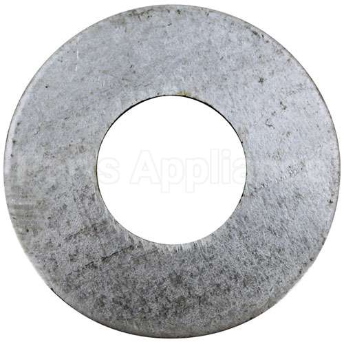 FA30502 Compatible Cleveland Washer, 2Od X 7/8Id