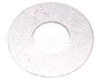 FA30502 Cleveland Washer; Kdts Leg