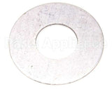 FA30502 Cleveland Washer; Kdts Leg