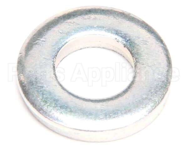 FA30504 Cleveland Washer;5/16 (21/64Id-5/8 Od)Zi