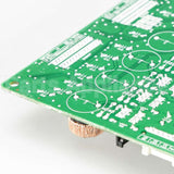 EBR74796430 LG Pcb Assembly,Main