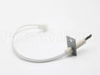 1176919 International Comfort Products Ignitor