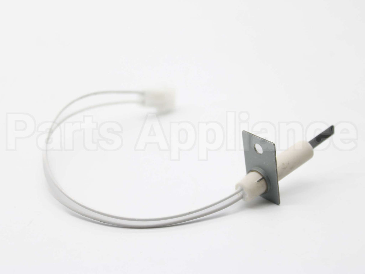 1176919 International Comfort Products Ignitor