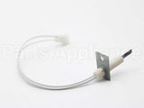 1176919 International Comfort Products Ignitor