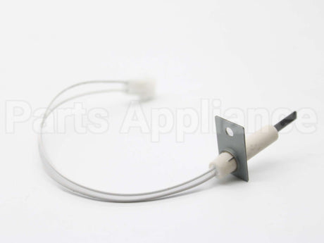 1176919 International Comfort Products Ignitor