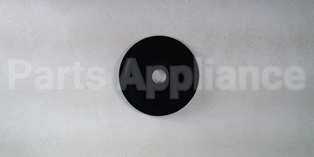 14002040-002 Honeywell Diaphragm For Mp953Df 250F