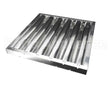 FA51-2020 Flame Gard Aluminum Grease Filter