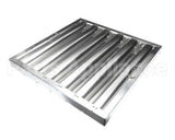 FA51-2020 Flame Gard Aluminum Grease Filter