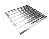 FA51-2020 Flame Gard Aluminum Grease Filter