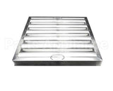 FA51-2020 Flame Gard Aluminum Grease Filter