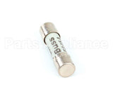 FA51-315 Henny Penny Fuse - 3.15 Amp Fast Blo