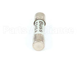 FA51-315 Henny Penny Fuse - 3.15 Amp Fast Blo