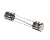 FA52-005 Henny Penny Fuse - 0.5 Amp Time Delay