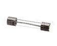 FA52-010 Henny Penny Fuse-1.0 Amp Normal Blo
