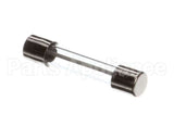 FA52-010 Henny Penny Fuse-1.0 Amp Normal Blo