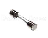FA52-010 Henny Penny Fuse-1.0 Amp Normal Blo