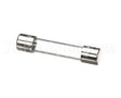 FA52-015 Henny Penny Fuse - 1.5 Amp 3Ag
